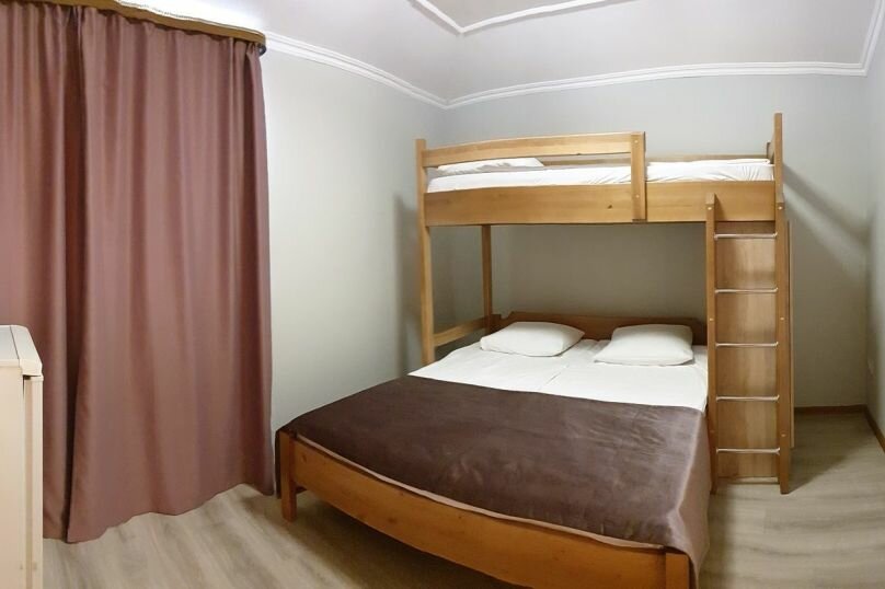 Гостевой дом OnTheSea Туапсе-53