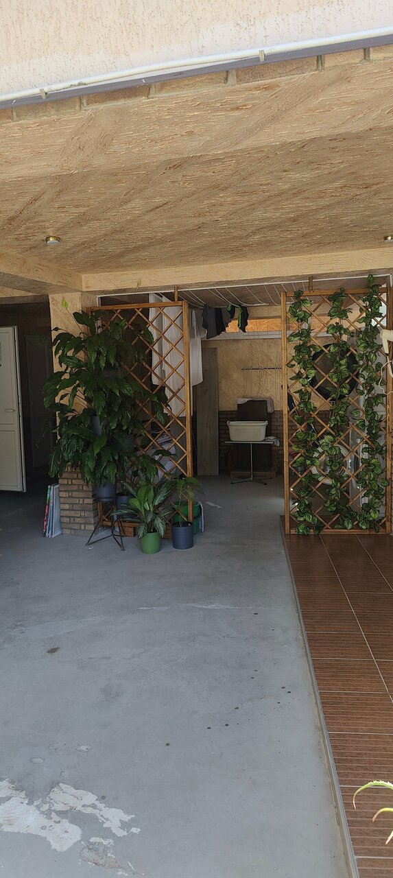 Гостевой дом OnTheSea Туапсе-117