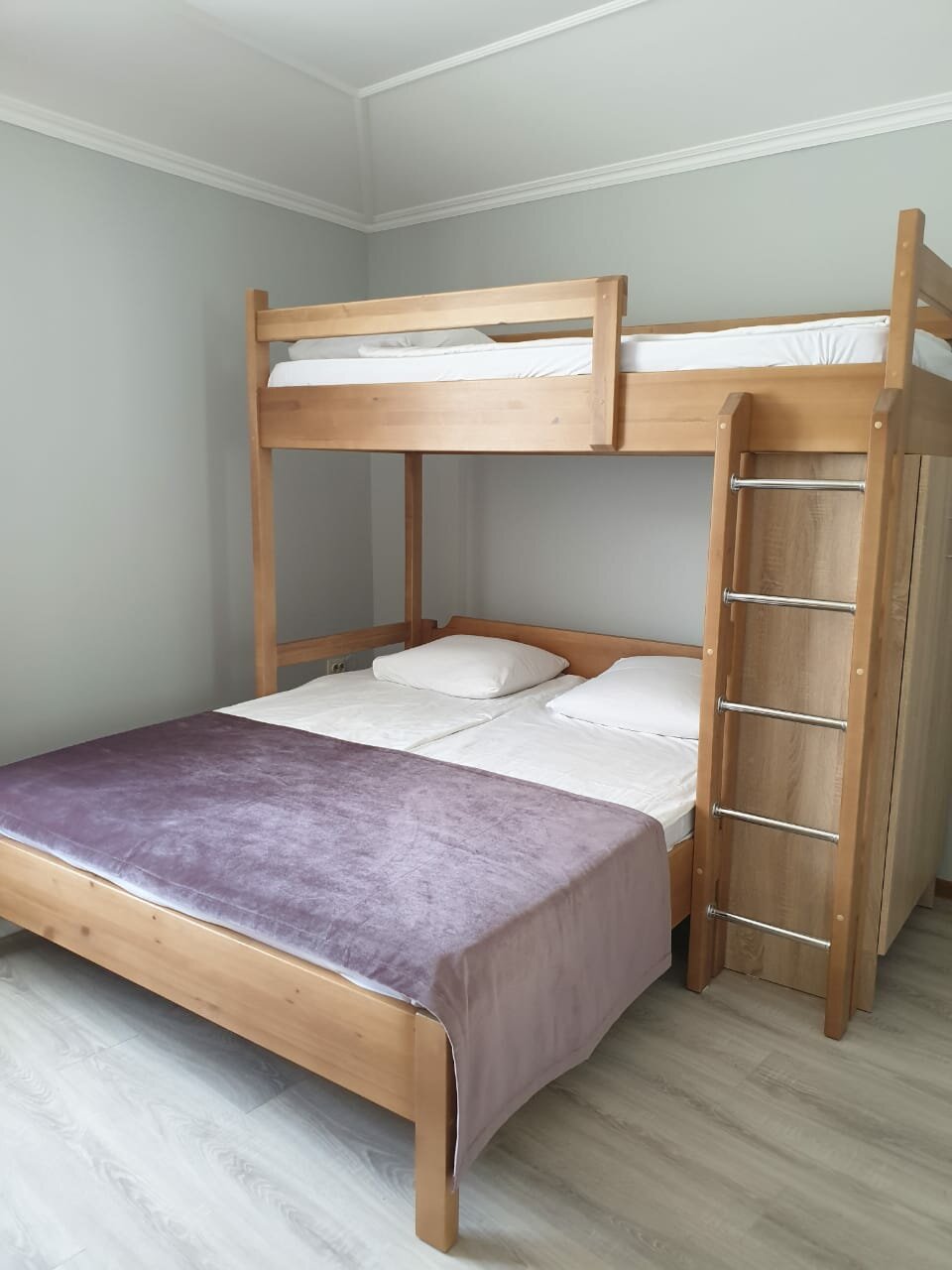 Гостевой дом OnTheSea Туапсе-25