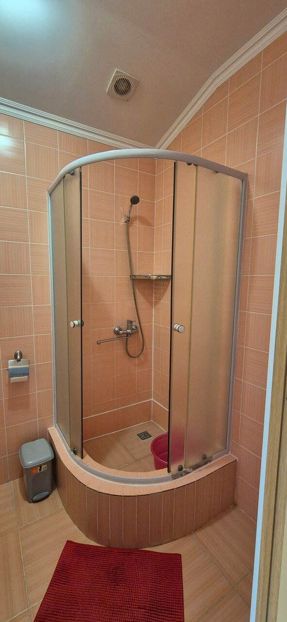 Гостевой дом OnTheSea Туапсе-43