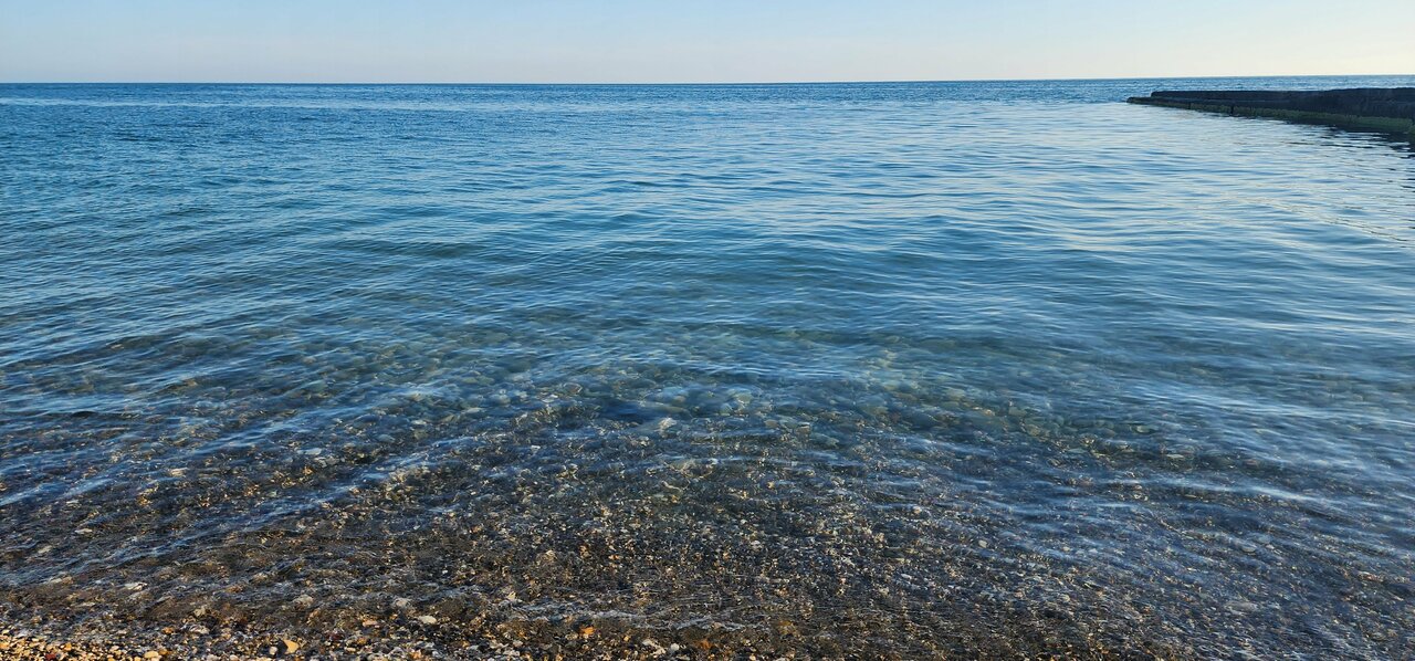 Гостевой дом OnTheSea Туапсе-37