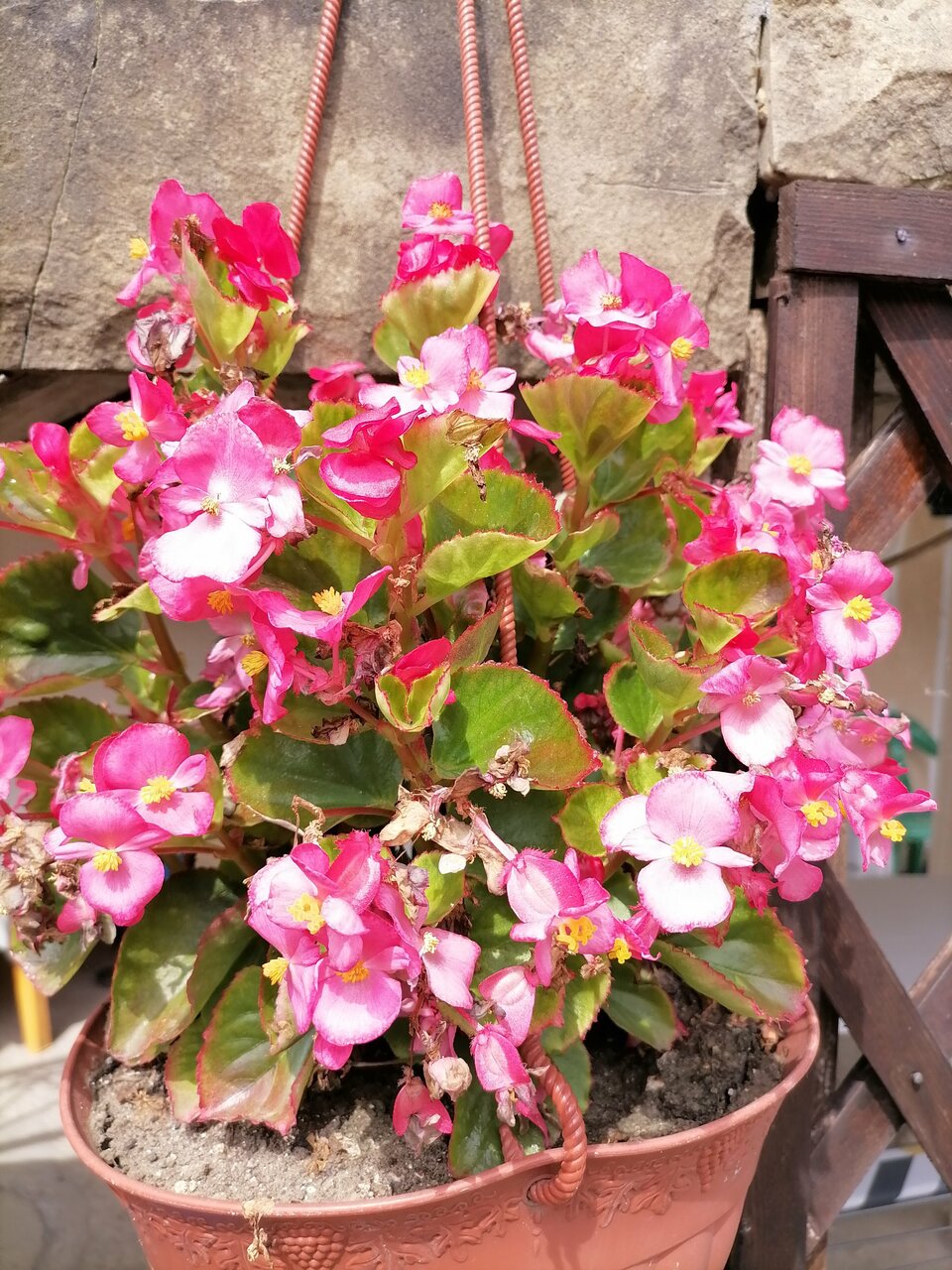 Гостевой дом OnTheSea Туапсе-72