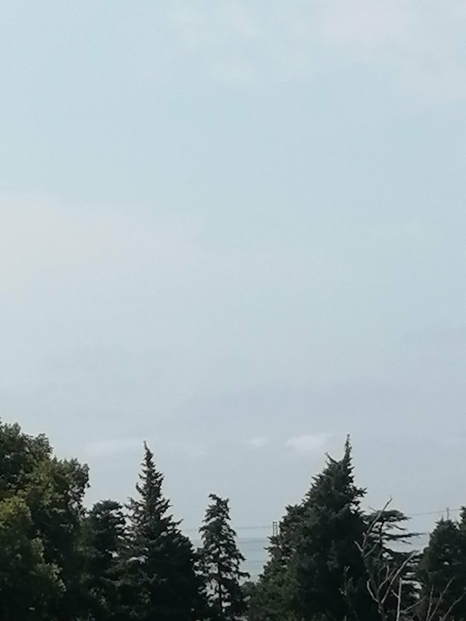 Гостевой дом OnTheSea Туапсе-97