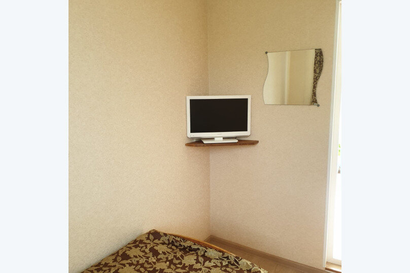 Гостевой дом OnTheSea Туапсе-33