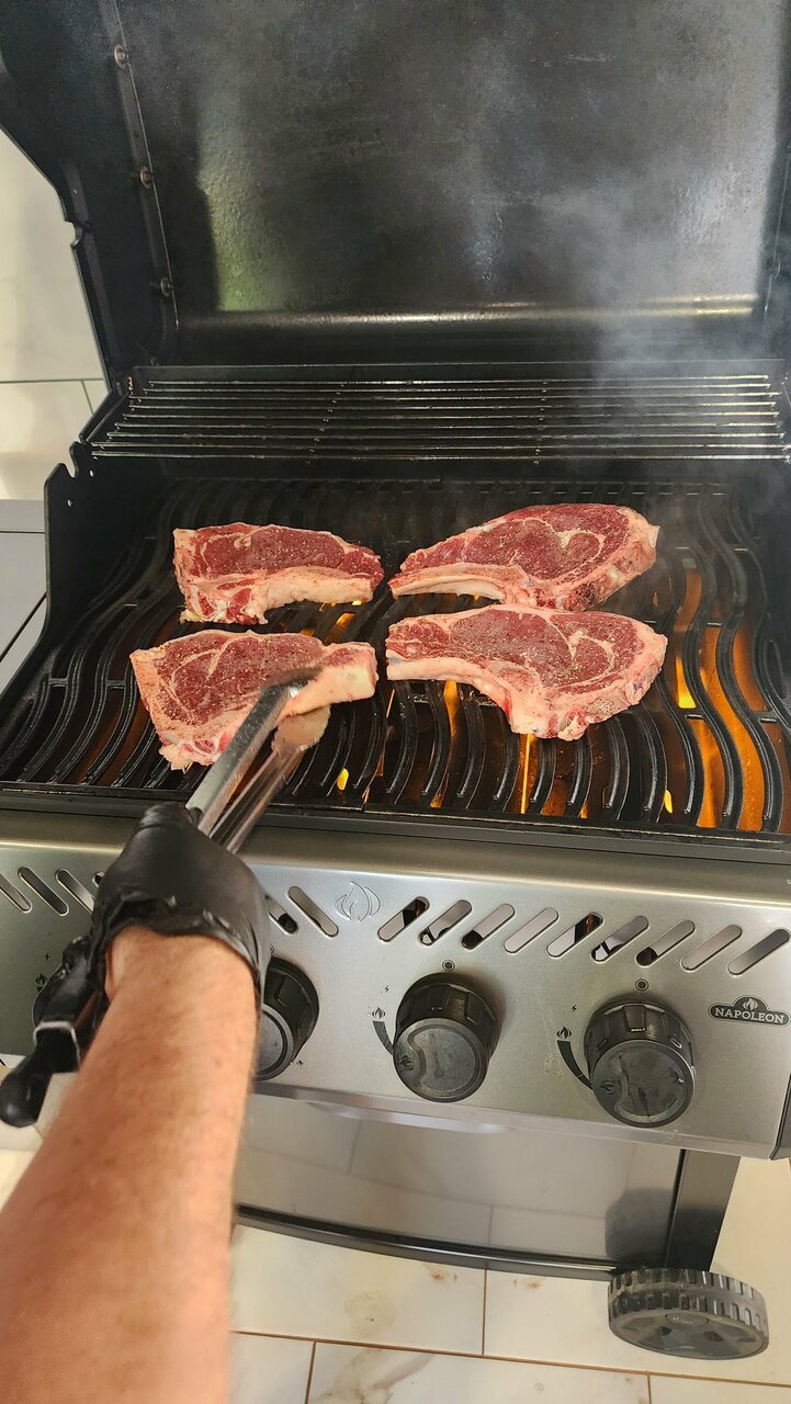 Гостевой дом OnTheSea Туапсе-40