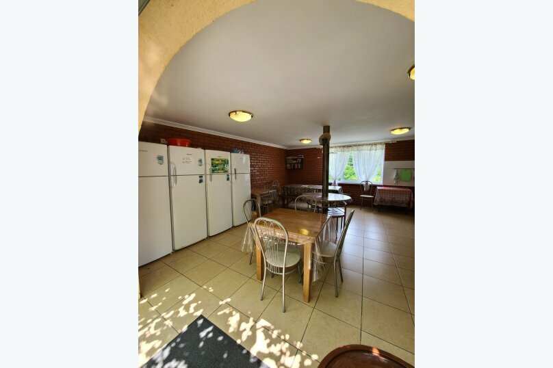 Гостевой дом OnTheSea Туапсе-39