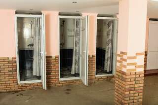 Гостевой дом OnTheSea Туапсе-4