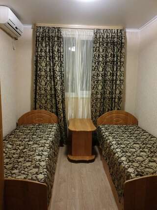 Гостевой дом OnTheSea Туапсе-3