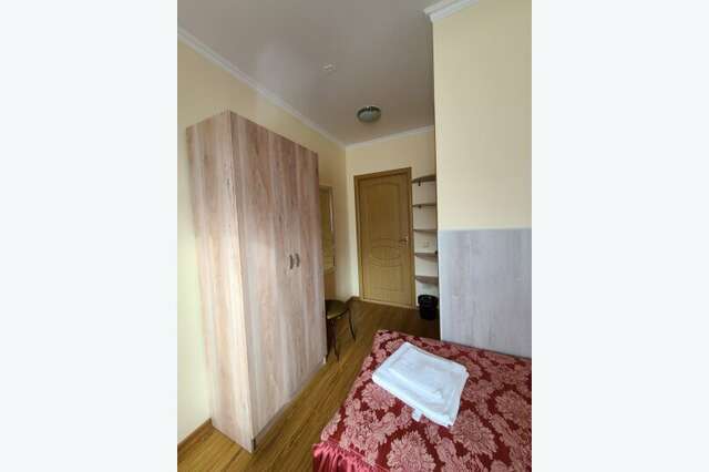 Гостевой дом OnTheSea Туапсе-61