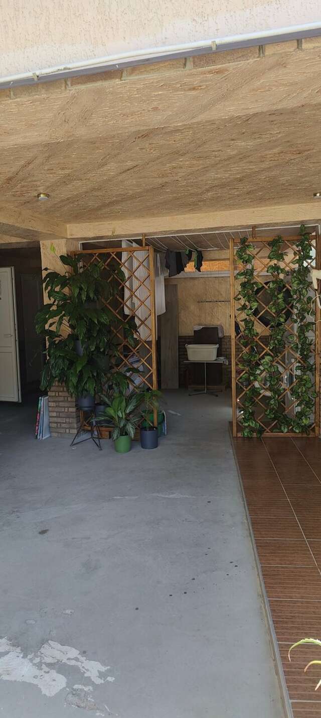 Гостевой дом OnTheSea Туапсе-116