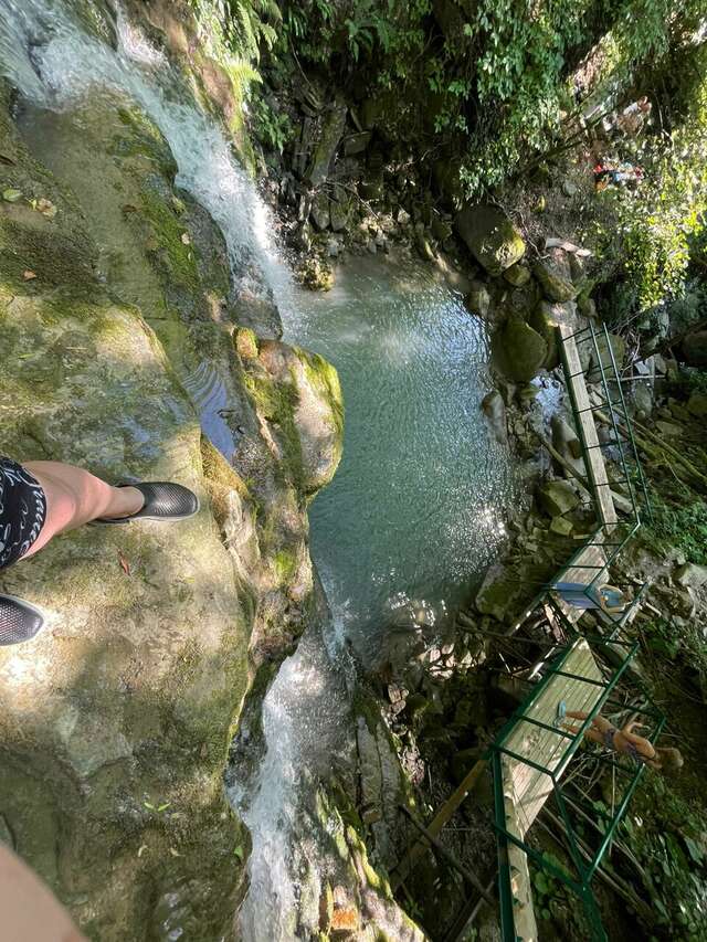 Гостевой дом OnTheSea Туапсе-86