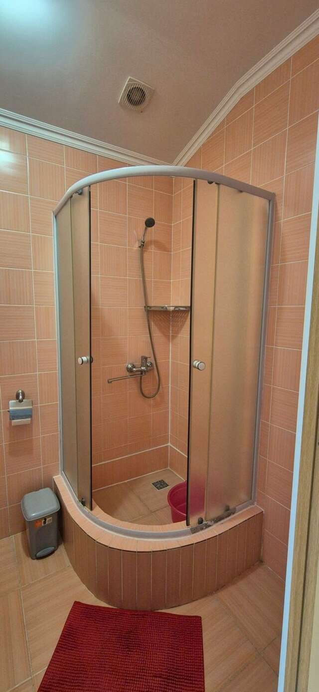 Гостевой дом OnTheSea Туапсе-42