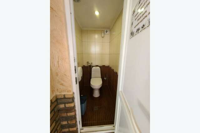 Гостевой дом OnTheSea Туапсе-46