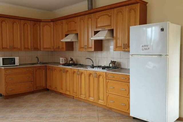 Гостевой дом OnTheSea Туапсе-48