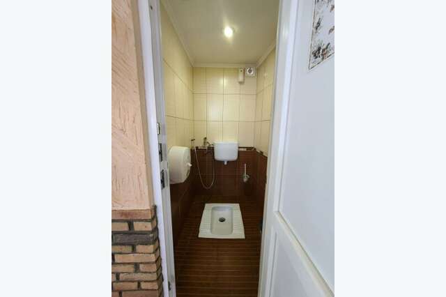 Гостевой дом OnTheSea Туапсе-63