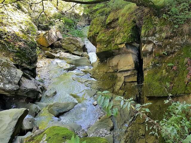 Гостевой дом OnTheSea Туапсе-16