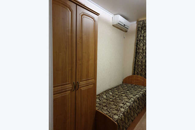 Гостевой дом OnTheSea Туапсе-47