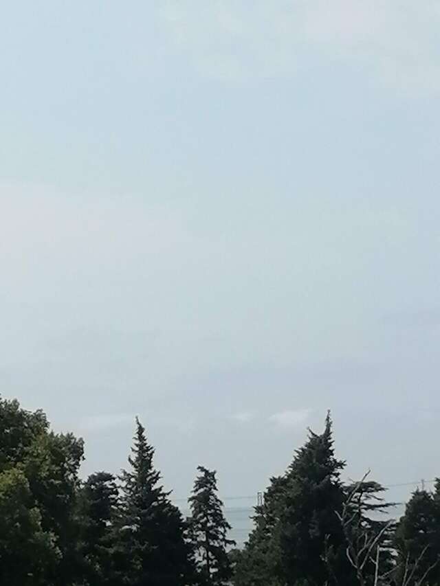 Гостевой дом OnTheSea Туапсе-96