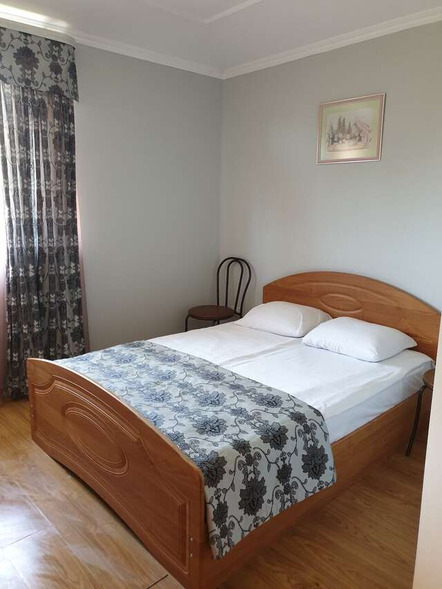 Гостевой дом OnTheSea Туапсе-133