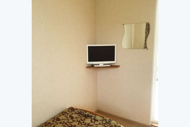 Гостевой дом OnTheSea Туапсе-32