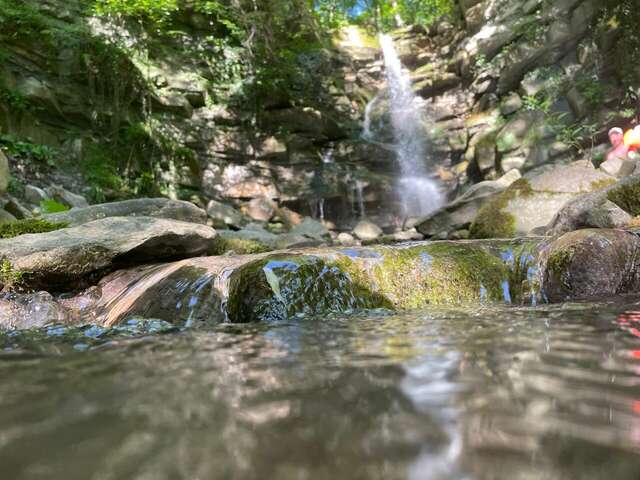 Гостевой дом OnTheSea Туапсе-108