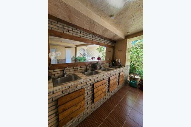 Гостевой дом OnTheSea Туапсе-41