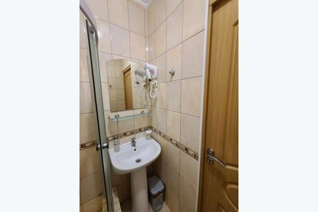 Гостевой дом OnTheSea Туапсе-59