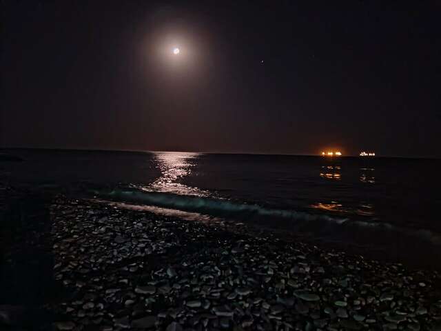 Гостевой дом OnTheSea Туапсе-83