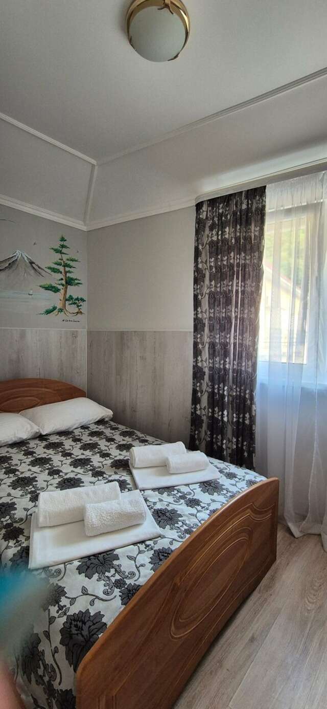 Гостевой дом OnTheSea Туапсе-62