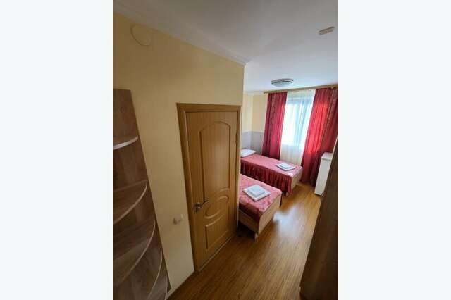 Гостевой дом OnTheSea Туапсе-64